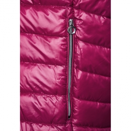 14783 peony red