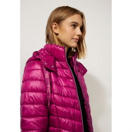 14783 peony red