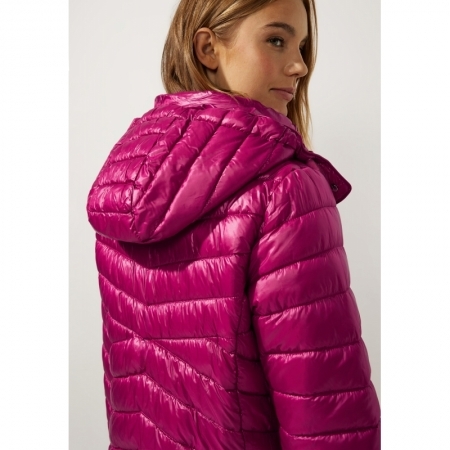 14783 peony red