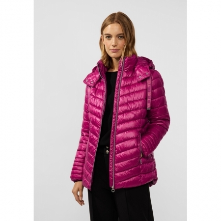 14783 peony red