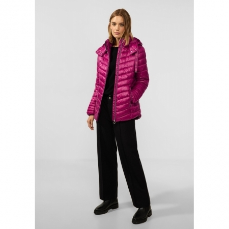 14783 peony red