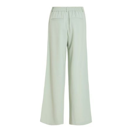 VIVARONE HW WIDE PANT - NOOS 301125 Silt Gre