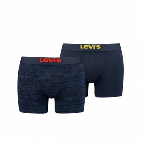 001 dress blues