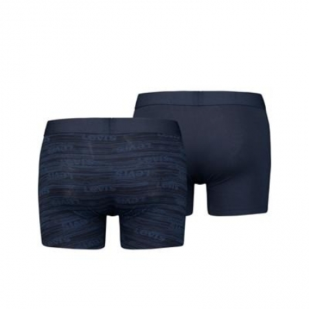  001 dress blues