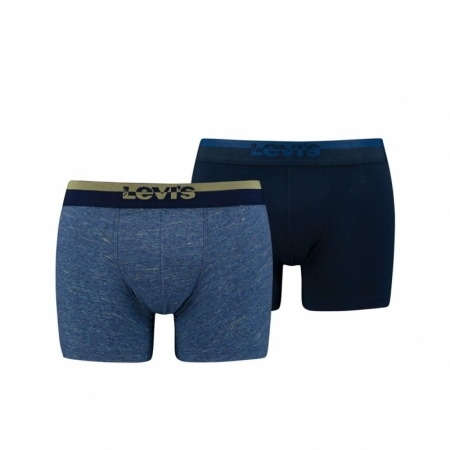 001 navy combo