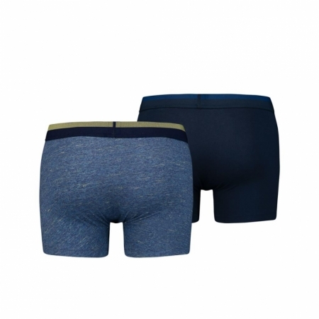  001 navy combo