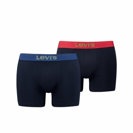 001 navy combo