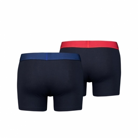  001 navy combo