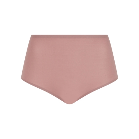 SOFTSTRETCH 05H HENNE