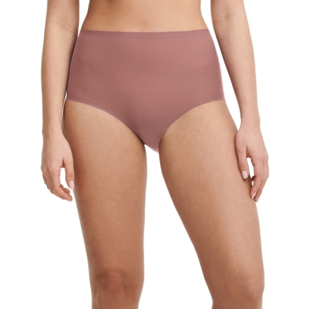 SOFTSTRETCH 05H HENNE