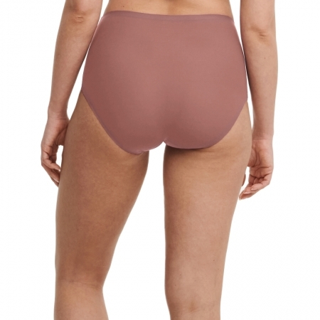 SOFTSTRETCH 05H HENNE