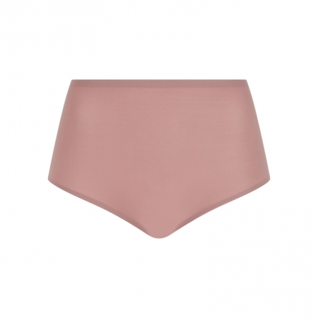 SOFTSTRETCH 05H HENNE