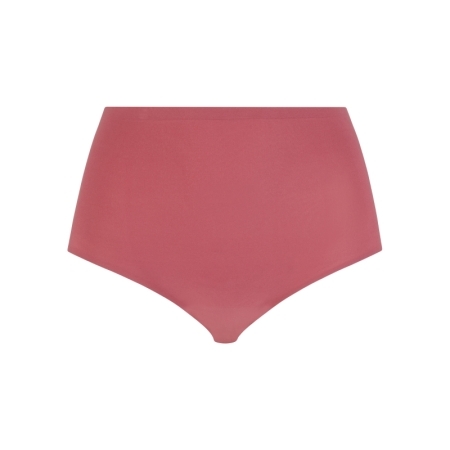 SOFTSTRETCH 085 SEPIA
