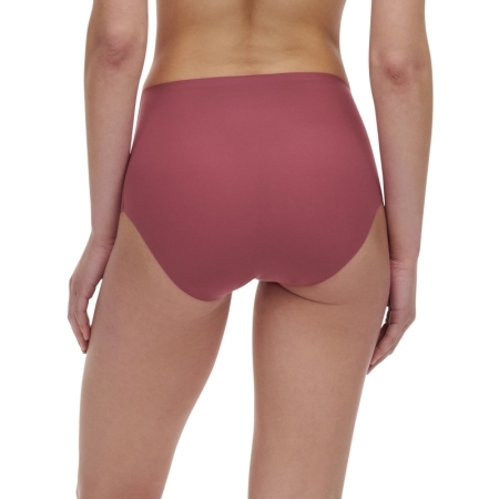 SOFTSTRETCH 085 SEPIA