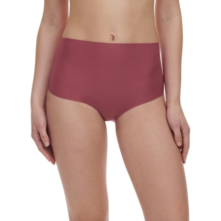 SOFTSTRETCH 085 SEPIA