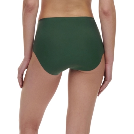 SOFTSTRETCH 00R VERT EMPIRE