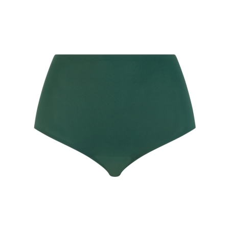SOFTSTRETCH 00R VERT EMPIRE