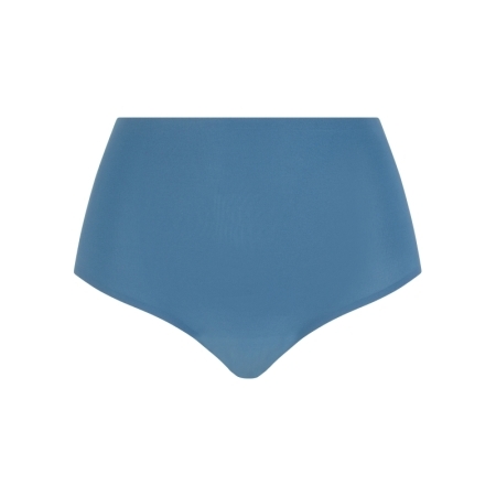 SOFTSTRETCH 00C BLEU JEANS
