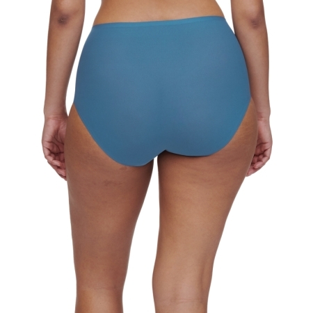 SOFTSTRETCH 00C BLEU JEANS