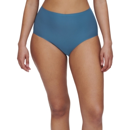 SOFTSTRETCH 00C BLEU JEANS