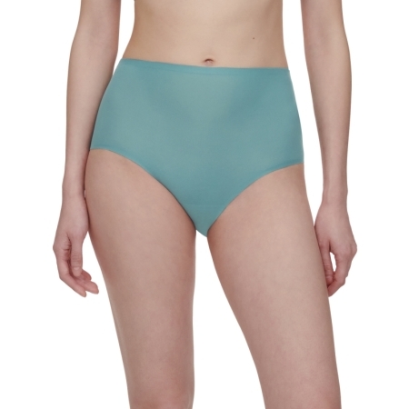 SOFTSTRETCH 0GN PEACOCK GRE