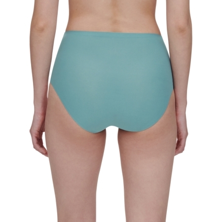 SOFTSTRETCH 0GN PEACOCK GRE