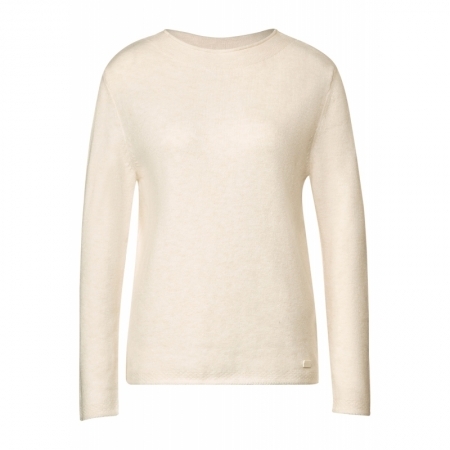  14959 cream whi