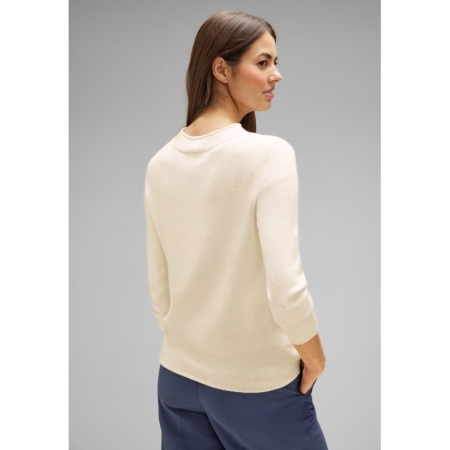  14959 cream whi