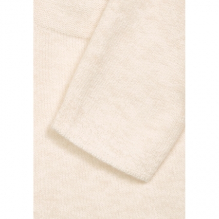  14959 cream whi