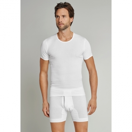 T-shirt 100 WIT
