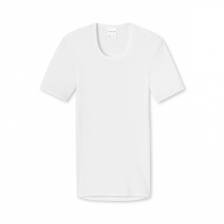 T-shirt 100 WIT