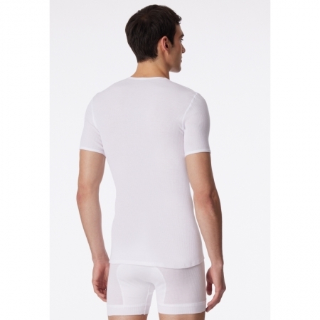 T-shirt 100 WIT