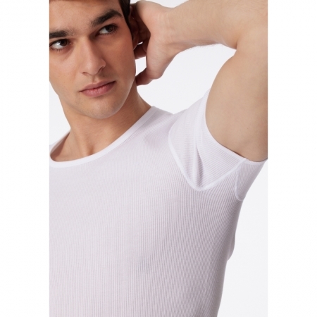 T-shirt 100 WIT