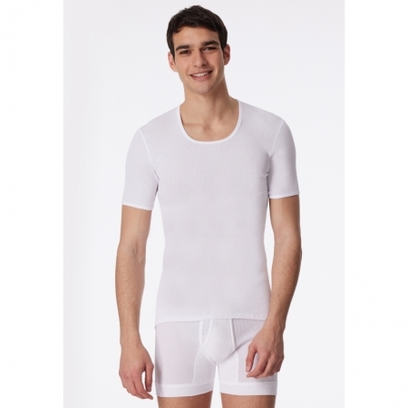 T-shirt 100 WIT