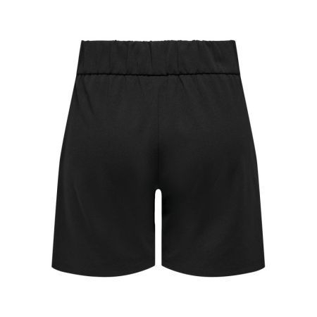JDYLOUISVILLE CATIA SHORTS JRS 177911 Black