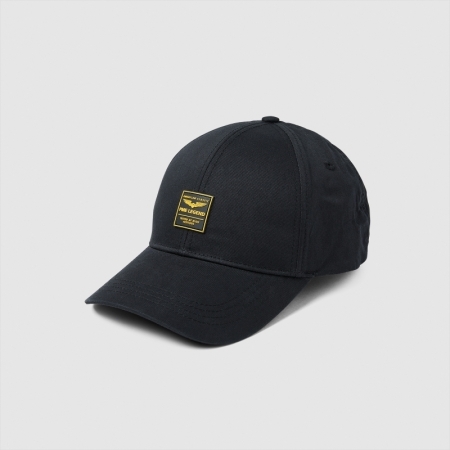  999 Black