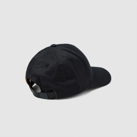  999 Black
