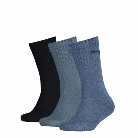 006 denim blue