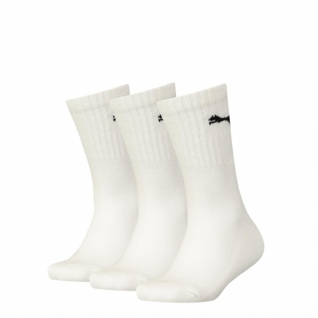 002 white