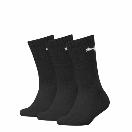  001 black