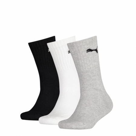  003 grey/white