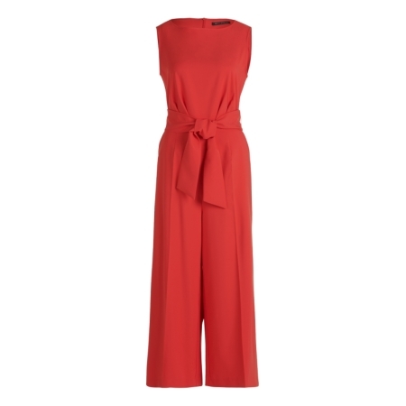 4056 Poppy Red