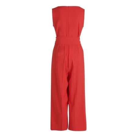 4056 Poppy Red