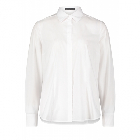 1000 Bright Whi