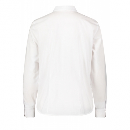 1000 Bright Whi