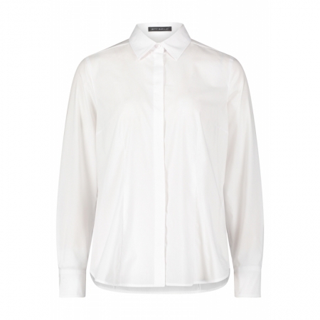 1000 Bright Whi