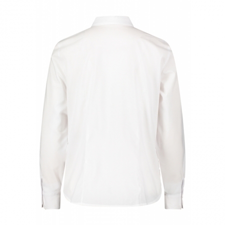 1000 Bright Whi
