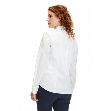 1000 Bright Whi