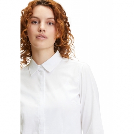 1000 Bright Whi