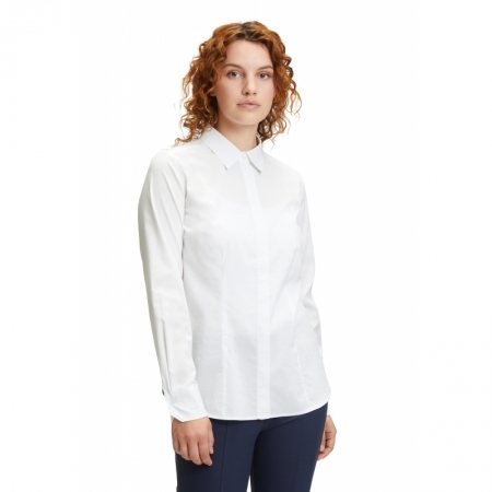 1000 Bright Whi